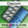 Dapoxin 34